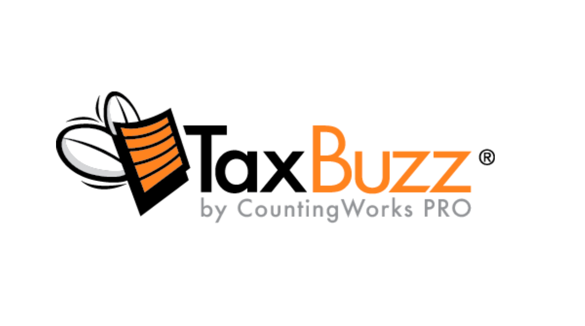 ATILA TAX SERVICE LLC | TaxBuzz